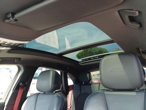 Auto Usate A Ravenna | Porsche Macan Macan 2.9 Gts 380Cv Pdk