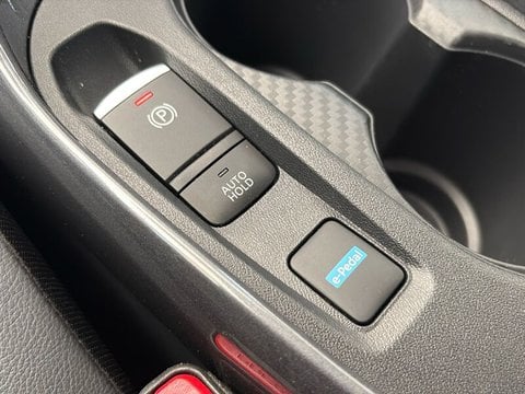 Auto Usate A Ravenna | Nissan Juke Juke 1.6 Hev N-Connecta