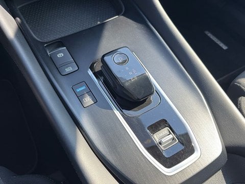 Auto Usate A Ravenna | Nissan Qashqai Qashqai 1.5 E-Power N-Connecta 2Wd