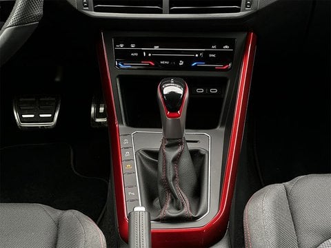 Auto Usate A Ravenna | Volkswagen Polo Polo 2.0 Tsi Gti Dsg