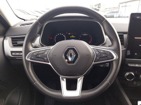 Auto Usate A Ravenna | Renault Arkana Arkana 1.3 Tce Intens 140Cv Edc Fap