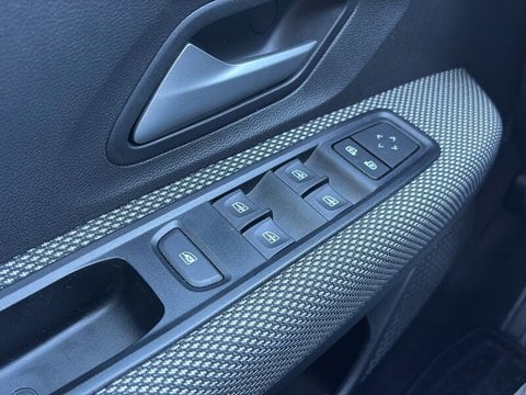 Auto Usate A Ravenna | Dacia Sandero Sandero Streetway 1.0 Tce Expression Eco-G 100Cv 5 Marce