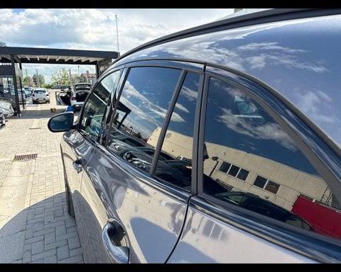 Auto Usate A Ravenna | Mercedes-Benz Gla Gla 180 D Automatic Premium Night-Pack