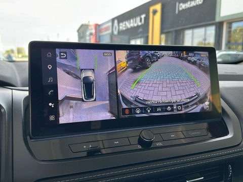 Auto Usate A Ravenna | Nissan Qashqai Qashqai 1.3 Mhev N-Connecta 2Wd 140Cv