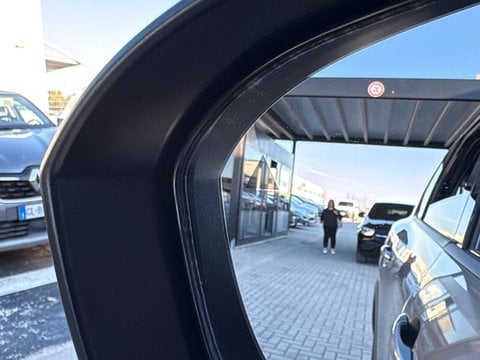 Auto Usate A Ravenna | Nissan X-Trail X-Trail 1.5 E-Power N-Connecta E-4Orce 4Wd Auto 7 Posti