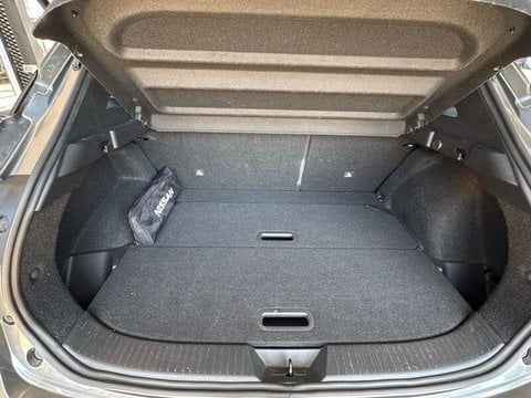 Auto Usate A Ravenna | Nissan Qashqai Qashqai 1.3 Mhev N-Connecta 2Wd 140Cv