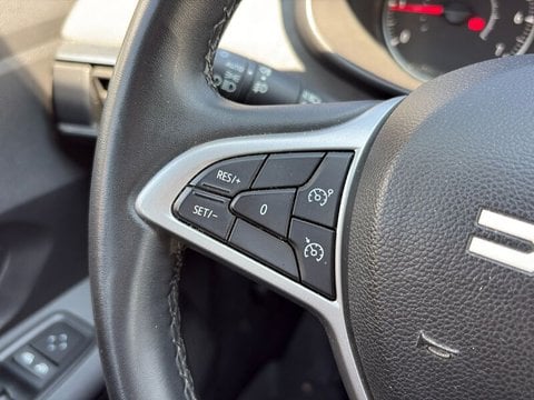 Auto Usate A Ravenna | Dacia Sandero Sandero Stepway 1.0 Tce Extreme Up Eco-G 100Cv