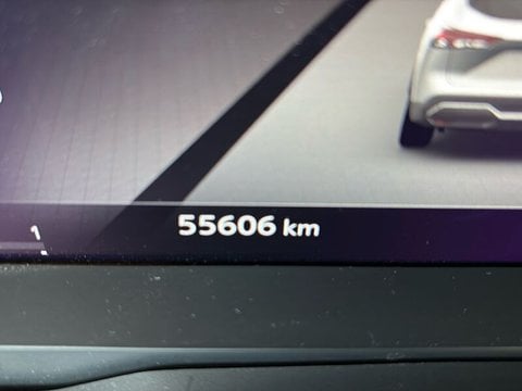 Auto Usate A Ravenna | Nissan Qashqai Qashqai 1.5 E-Power N-Connecta 2Wd