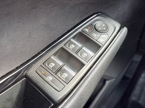 Auto Usate A Ravenna | Renault Austral Austral 1.2 E-Tech Full Hybrid Iconic Esprit Alpine 200Cv ...