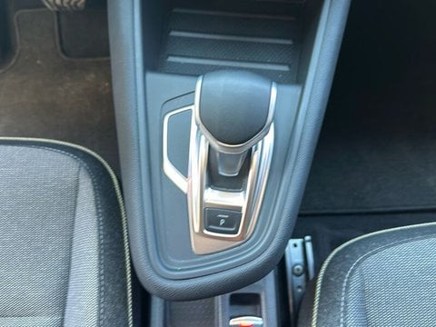 Auto Usate A Ravenna | Renault Symbioz Symbioz E-Tech Full Hybrid Techno 145Cv