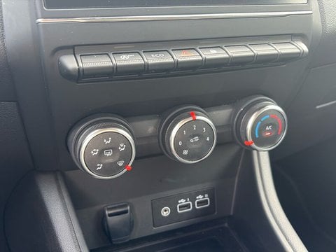 Auto Usate A Ravenna | Renault Captur Captur 1.0 Tce Equilibre Gpl 100Cv