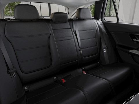 Auto Nuove Pronta Consegna A Ravenna | Mercedes-Benz Classe C C Sw All-Terrain 220 D 4Matic Advanced