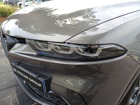 Auto Usate A Ravenna | Alfa Romeo Tonale Tonale 1.6 Sprint 130Cv Tct6