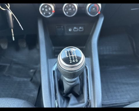 Auto Usate A Bologna | Renault Clio Clio 1.0 Tce Equilibre Gpl 100Cv