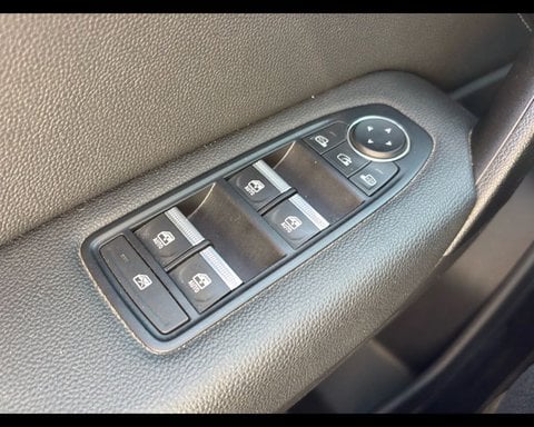 Auto Usate A Ravenna | Renault Captur Captur 1.0 Tce Techno Gpl 100Cv