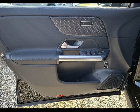 Auto Usate A Ravenna | Mercedes-Benz Gla Gla 180 D Progressive Advanced