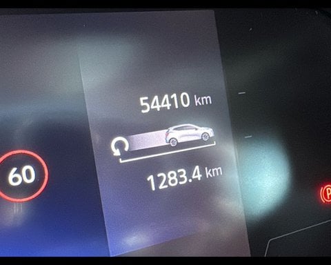 Auto Usate A Ravenna | Renault Clio Clio 1.0 Sce Evolution 65Cv