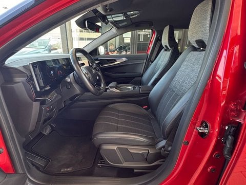 Auto Usate A Ravenna | Renault Austral Austral 1.2 E-Tech Full Hybrid Techno 200Cv Auto
