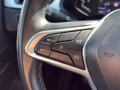 Auto Usate A Ravenna | Renault Captur Captur 1.0 Tce Techno Fast Track Gpl 100Cv