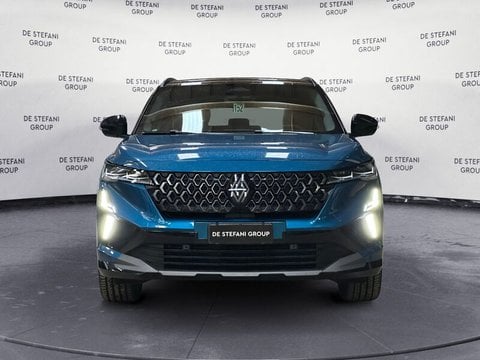 Auto Usate A Ravenna | Renault Austral Austral Full Hybrid E-Tech Esprit Alpine 200 Cv