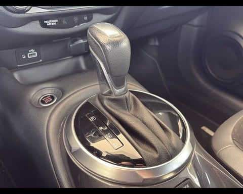 Auto Usate A Ravenna | Nissan Juke Juke 1.0 Dig-T N-Connecta 114Cv Dct