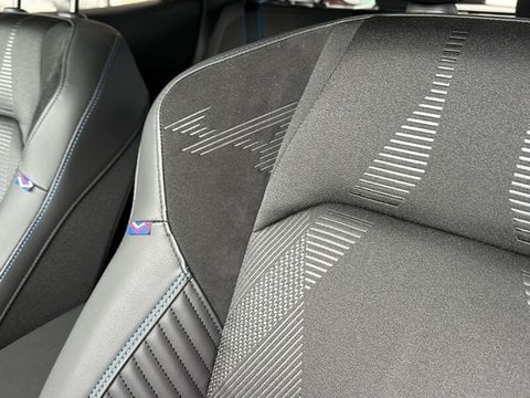 Auto Usate A Ravenna | Renault Clio Clio 1.8 Full Hybrid E-Tech Esprit Alpine 160Cv Auto