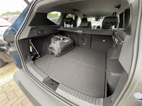 Auto Usate A Ravenna | Dacia Bigster Bigster Hybridjourney 155 Cv