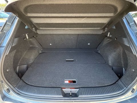 Auto Usate A Ravenna | Nissan Qashqai Qashqai 1.3 Mhev N-Connecta 2Wd 140Cv