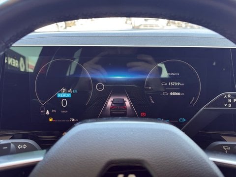 Auto Usate A Ravenna | Renault Austral Austral 1.2 E-Tech Full Hybrid Techno 200Cv Auto