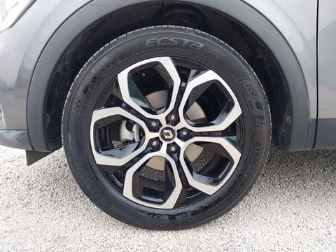 Auto Usate A Ravenna | Renault Arkana Arkana 1.6 E-Tech Hybrid Intens 145Cv