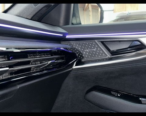 Auto Usate A Ravenna | Renault Austral Austral Full Hybrid E-Tech Esprit Alpine 200 Cv