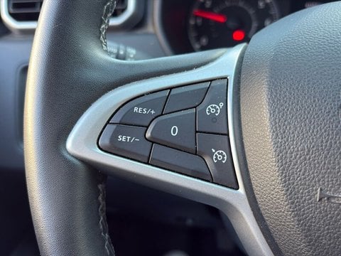 Auto Usate A Ravenna | Dacia Duster Duster 1.0 Tce Expression Gpl 4X2 100Cv