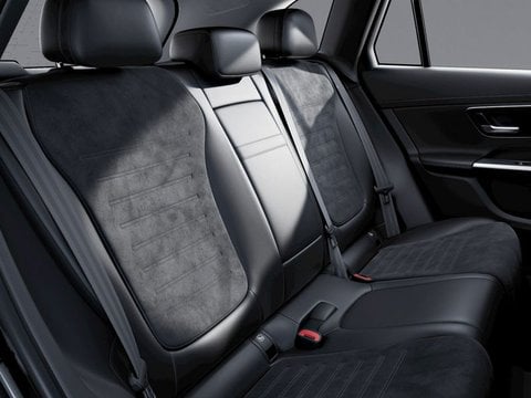 Auto Nuove Pronta Consegna A Ravenna | Mercedes-Benz Glc Glc 220 D 4Matic Amg Line Advanced Night...