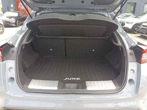 Auto Km0 A Ravenna | Nissan Juke Juke 1.0 Dig-T Acenta 114Cv