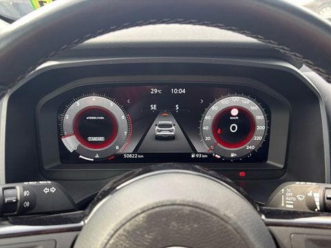 Auto Usate A Ravenna | Nissan Qashqai Qashqai 1.3 Mhev N-Connecta 2Wd 140Cv
