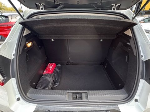 Auto Usate A Ravenna | Renault Captur Captur 1.0 Tce Equilibre Gpl 100Cv