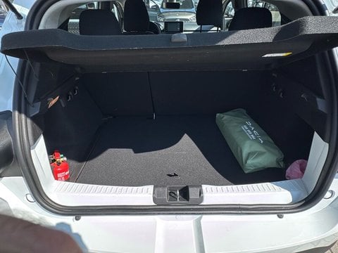 Auto Usate A Ravenna | Dacia Sandero Sandero Stepway 1.0 Tce Extreme Up Eco-G 100Cv