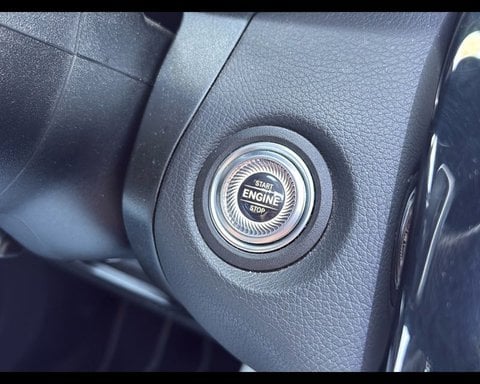 Auto Usate A Ravenna | Mercedes-Benz Glc Coupé Glc Coupé 220 D 4Matic Premium Plus Night-Pack