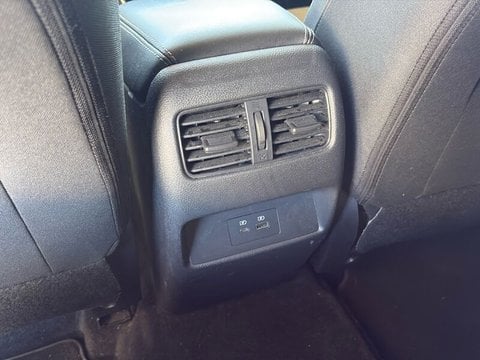 Auto Usate A Ravenna | Nissan Qashqai Qashqai 1.5 E-Power N-Connecta 2Wd