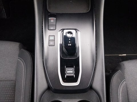 Auto Usate A Ravenna | Nissan Qashqai Qashqai 1.5 E-Power N-Connecta 2Wd