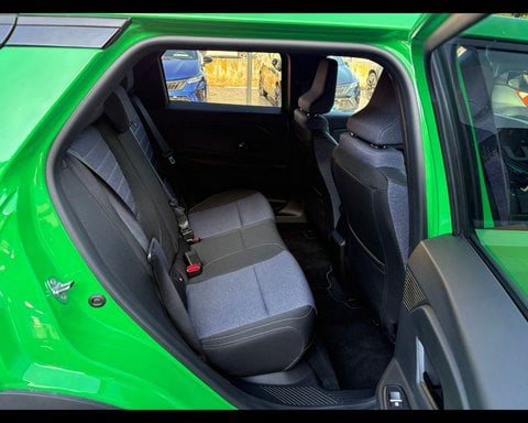 Auto Usate A Ravenna | Renault 5 E-Tech Electric R5 E-Tech Techno Urban Range 120Cv