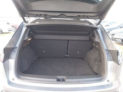 Auto Usate A Ravenna | Renault Austral Austral 1.2 E-Tech Full Hybrid Iconic Esprit Alpine 200Cv ...