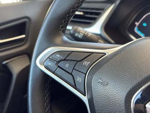 Auto Usate A Ravenna | Renault Captur Captur 1.6 E-Tech Full Hybrid Evolution 145Cv Auto