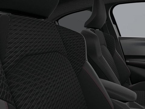 Auto Nuove Pronta Consegna A Ravenna | Renault Clio Clio 1.2 Eco-G Techno 120Cv Edc