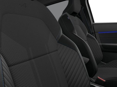 Auto Nuove Pronta Consegna A Ravenna | Renault Symbioz Symbioz E-Tech Full Hybrid Esprit Alpine 1...