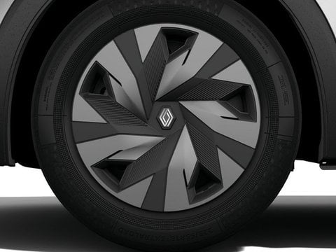 Auto Nuove Pronta Consegna A Ravenna | Renault Clio Clio 1.8 Full Hybrid E-Tech Evolution 160Cv Auto