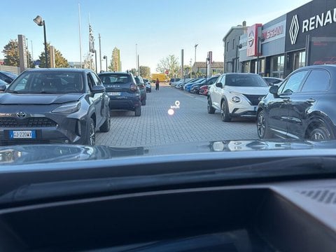 Auto Usate A Ravenna | Nissan X-Trail X-Trail 1.5 E-Power Tekna E-4Orce 4Wd Auto