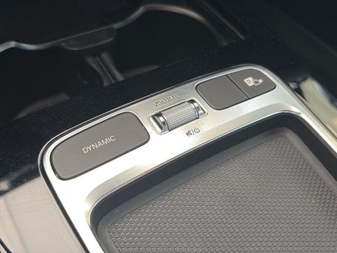Auto Usate A Ravenna | Mercedes-Benz Classe A A 180 Progressive Advanced
