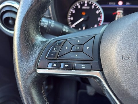 Auto Usate A Ravenna | Nissan Juke Juke 1.0 Dig-T N-Connecta 114Cv