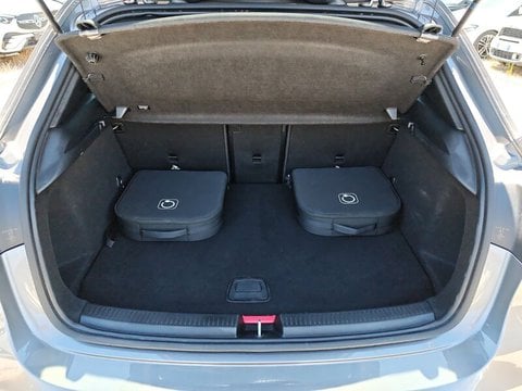 Auto Usate A Ravenna | Mercedes-Benz Classe A A 250 E Plug-In Hybrid Amg Line Advanced Plus